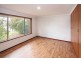 37 Jones Way, Abbey WA 6280