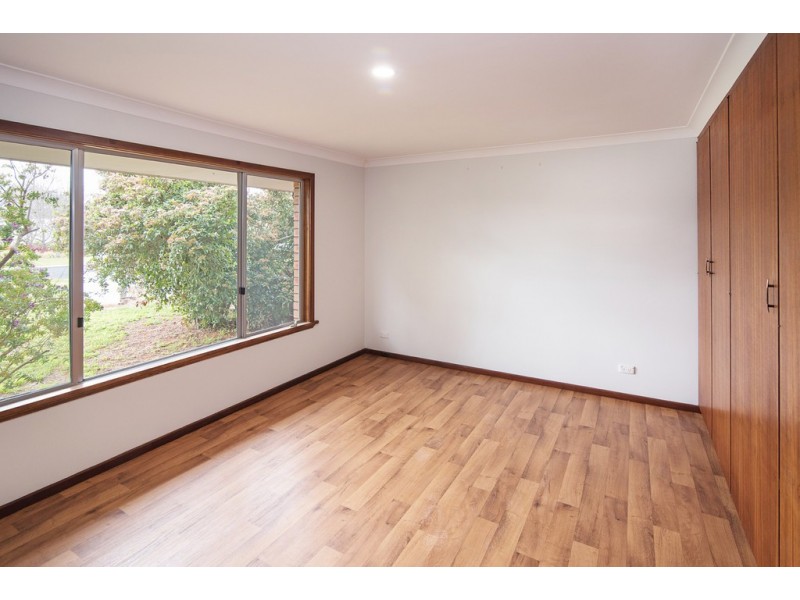 37 Jones Way, Abbey WA 6280