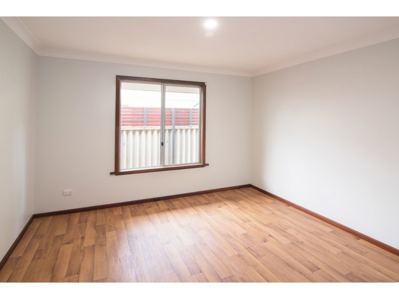 37 Jones Way, Abbey WA 6280