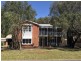 564 Geographe Bay Road, Abbey WA 6280