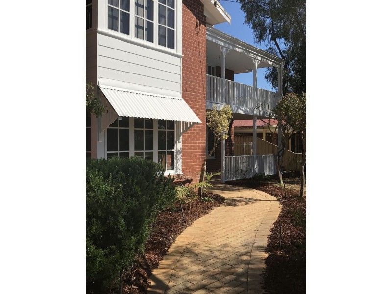 564 Geographe Bay Road, Abbey WA 6280