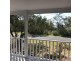 564 Geographe Bay Road, Abbey WA 6280