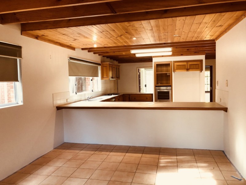 564 Geographe Bay Road, Abbey WA 6280