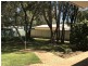 564 Geographe Bay Road, Abbey WA 6280