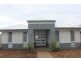 21 Matisse Way, Yalyalup WA 6280
