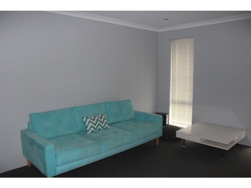 21 Matisse Way, Yalyalup WA 6280