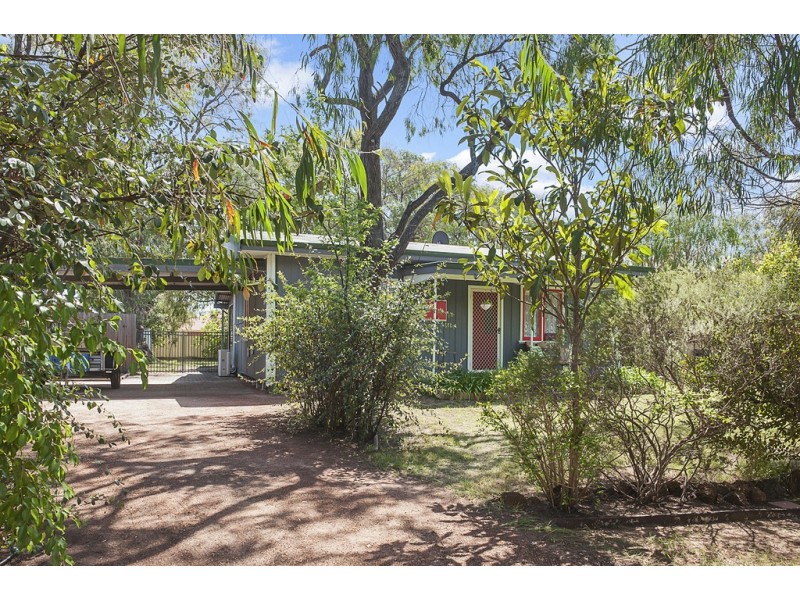 17 Averil Street, Abbey WA 6280