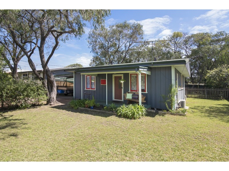 17 Averil Street, Abbey WA 6280