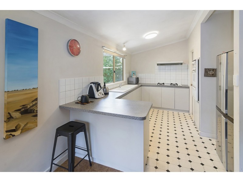 17 Averil Street, Abbey WA 6280