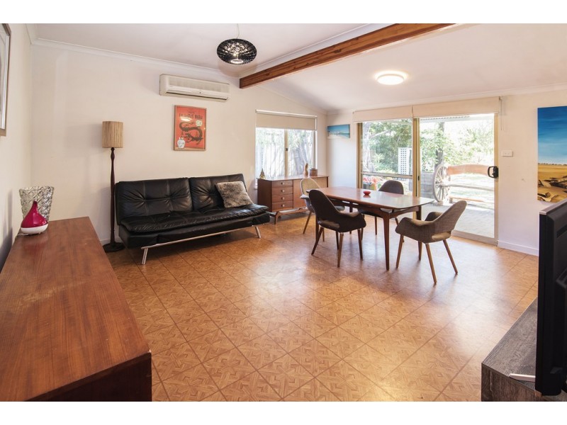 17 Averil Street, Abbey WA 6280