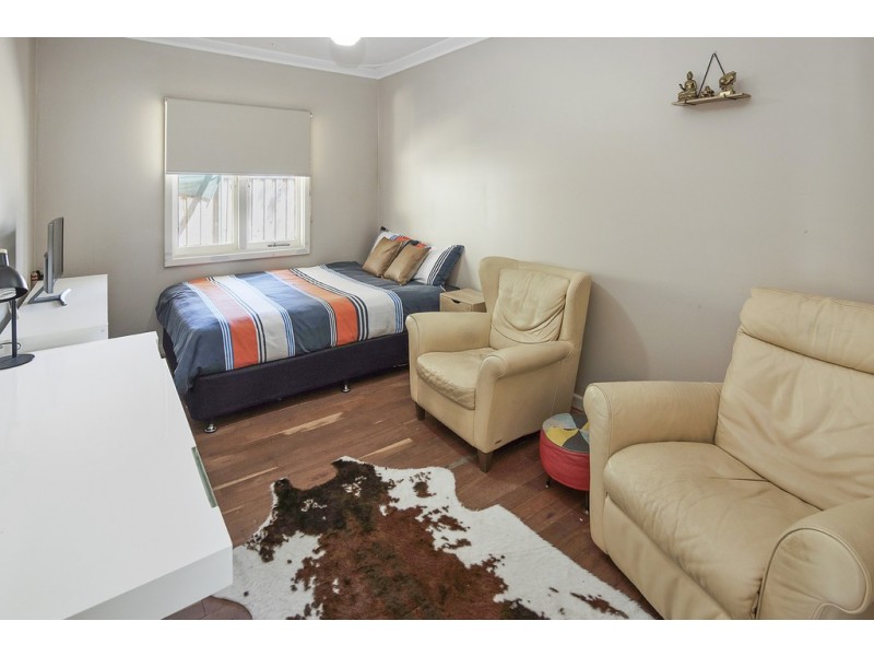 17 Averil Street, Abbey WA 6280