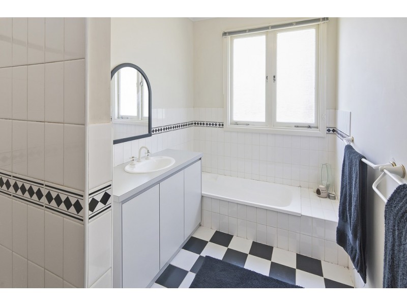 17 Averil Street, Abbey WA 6280