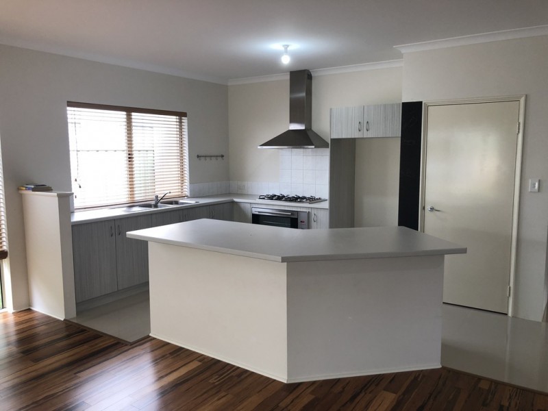 9 Hibbertia Terrace, Margaret River WA 6285