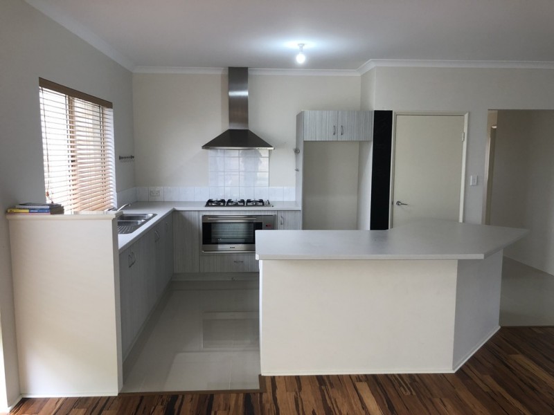 9 Hibbertia Terrace, Margaret River WA 6285