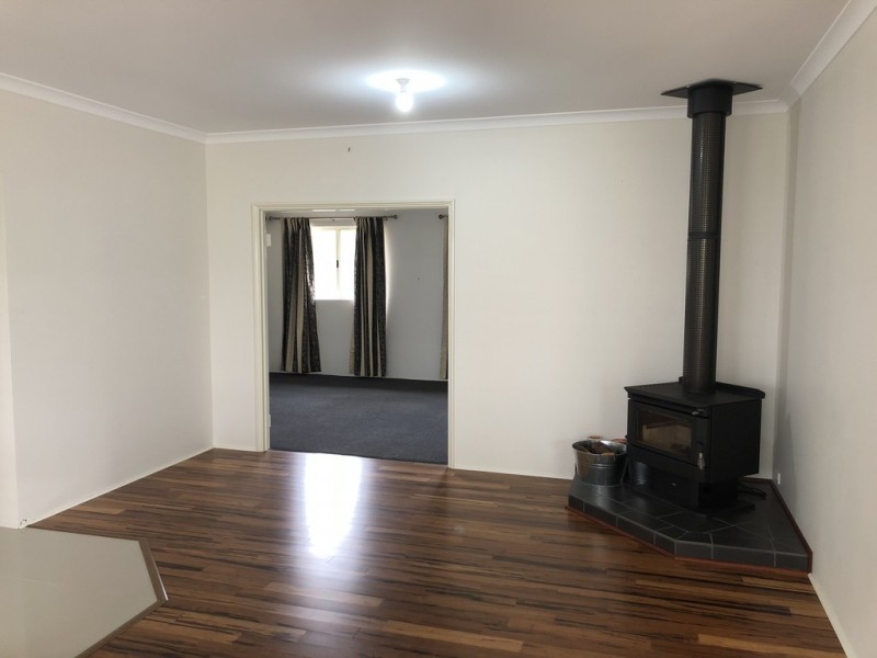 9 Hibbertia Terrace, Margaret River WA 6285