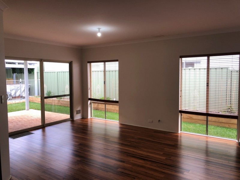 9 Hibbertia Terrace, Margaret River WA 6285