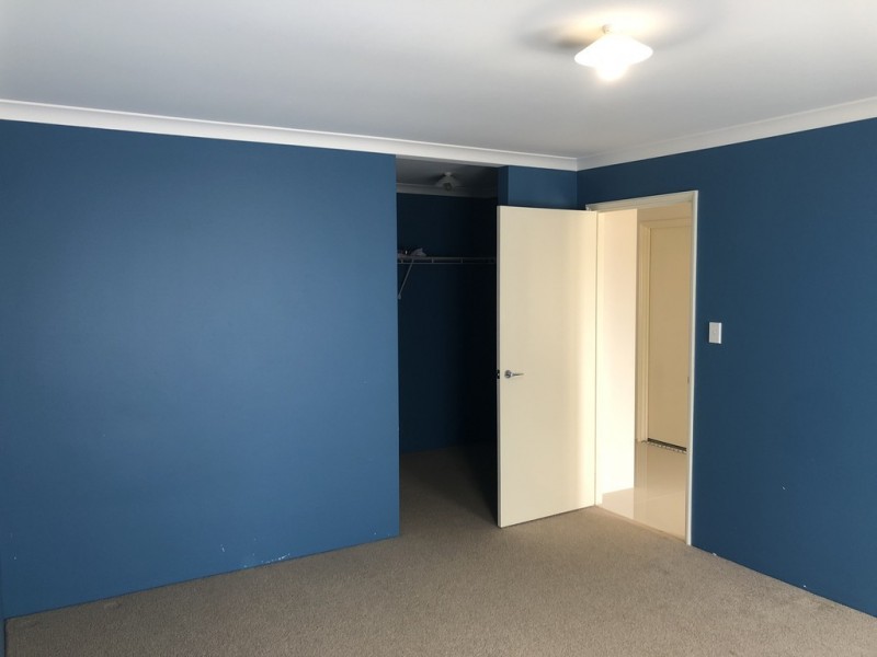 9 Hibbertia Terrace, Margaret River WA 6285