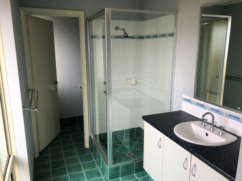 9 Hibbertia Terrace, Margaret River WA 6285