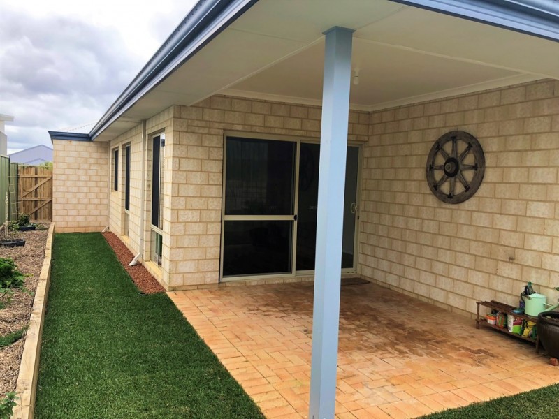 9 Hibbertia Terrace, Margaret River WA 6285