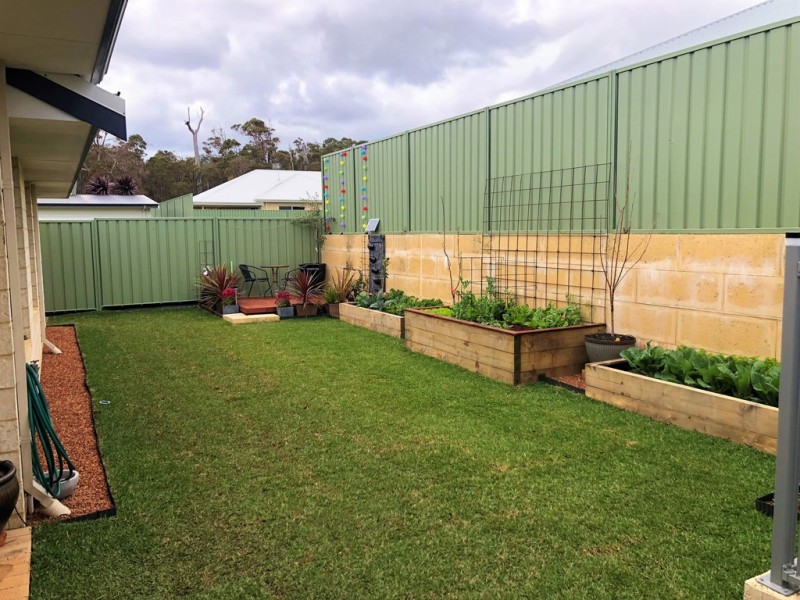 9 Hibbertia Terrace, Margaret River WA 6285