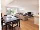 Unit 71, 12 Little Colin Street, Broadwater WA 6280