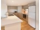 Unit 71, 12 Little Colin Street, Broadwater WA 6280