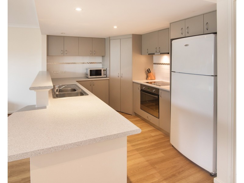 Unit 71, 12 Little Colin Street, Broadwater WA 6280