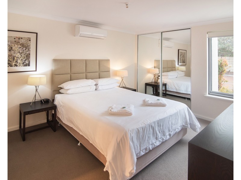 Unit 71, 12 Little Colin Street, Broadwater WA 6280