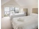 Unit 71, 12 Little Colin Street, Broadwater WA 6280