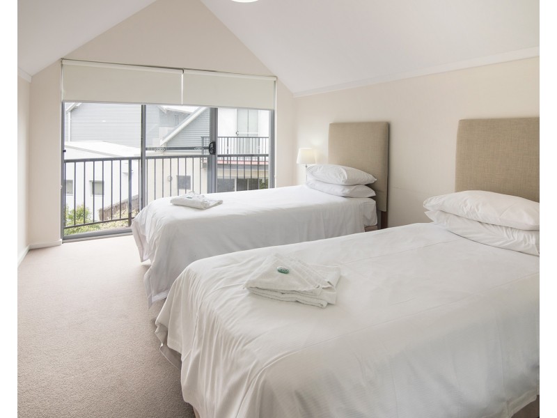 Unit 71, 12 Little Colin Street, Broadwater WA 6280