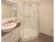 Unit 71, 12 Little Colin Street, Broadwater WA 6280