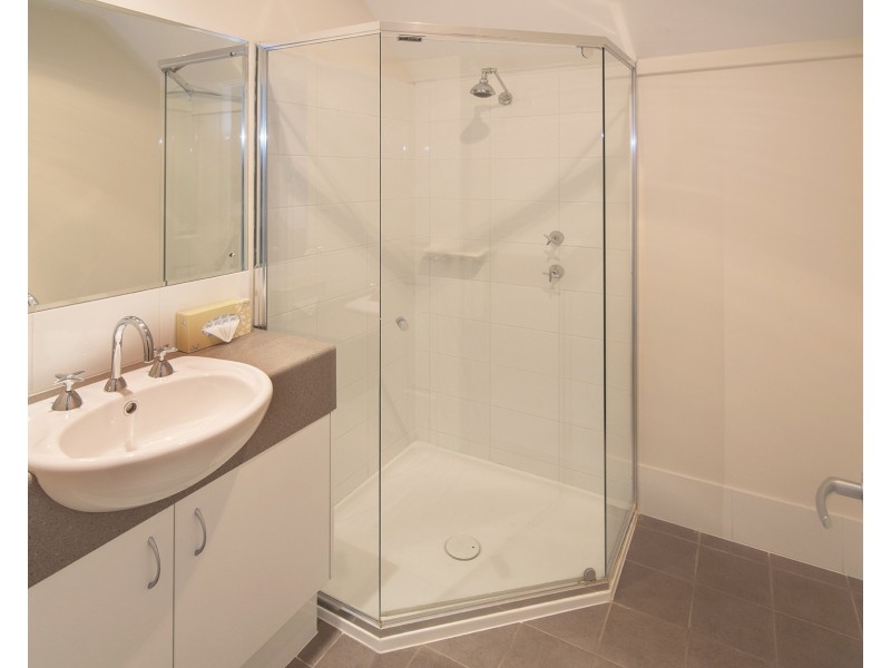 Unit 71, 12 Little Colin Street, Broadwater WA 6280