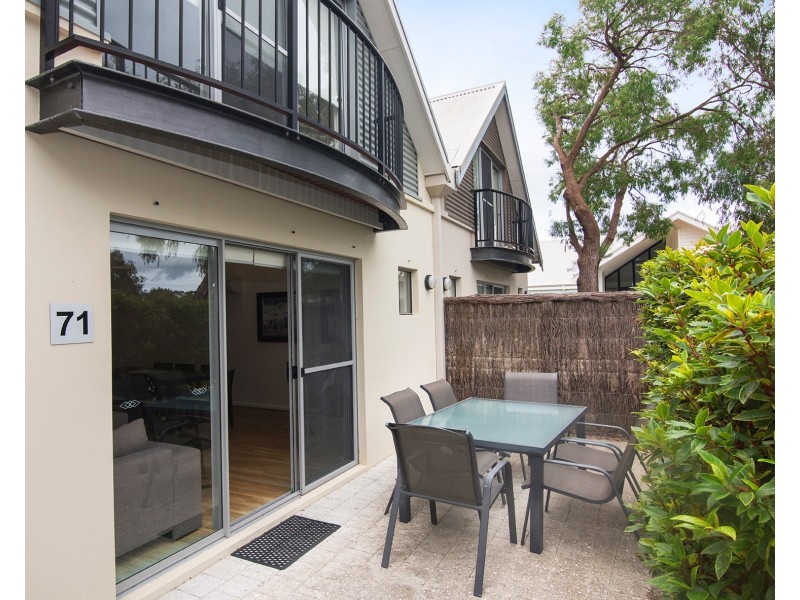 Unit 71, 12 Little Colin Street, Broadwater WA 6280