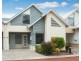 Unit 71, 12 Little Colin Street, Broadwater WA 6280