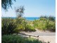 Unit 71, 12 Little Colin Street, Broadwater WA 6280