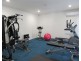 Unit 71, 12 Little Colin Street, Broadwater WA 6280
