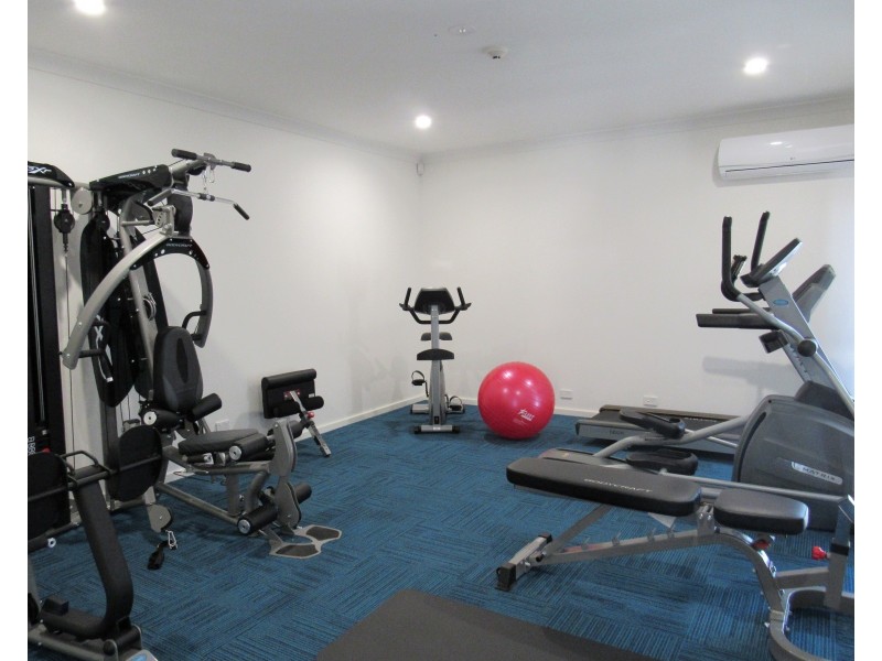 Unit 71, 12 Little Colin Street, Broadwater WA 6280