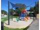 Unit 71, 12 Little Colin Street, Broadwater WA 6280
