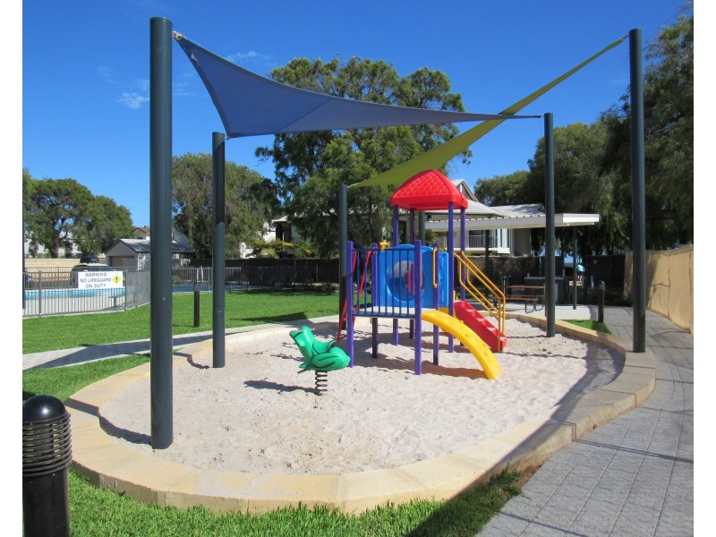 Unit 71, 12 Little Colin Street, Broadwater WA 6280