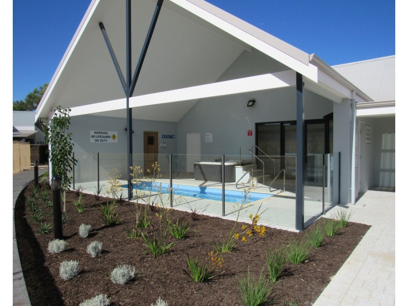 Unit 71, 12 Little Colin Street, Broadwater WA 6280
