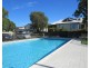 Unit 71, 12 Little Colin Street, Broadwater WA 6280