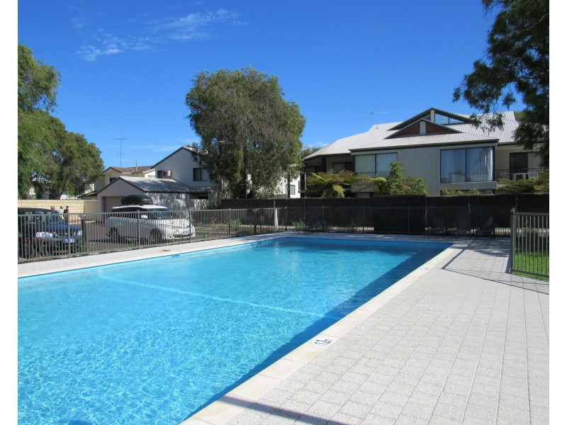Unit 71, 12 Little Colin Street, Broadwater WA 6280