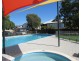 Unit 71, 12 Little Colin Street, Broadwater WA 6280