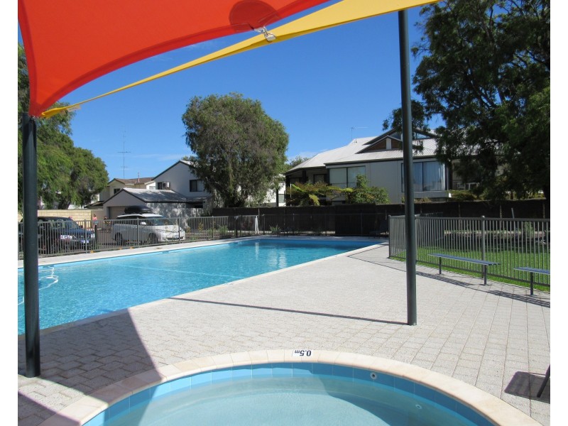 Unit 71, 12 Little Colin Street, Broadwater WA 6280