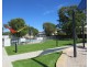 Unit 71, 12 Little Colin Street, Broadwater WA 6280