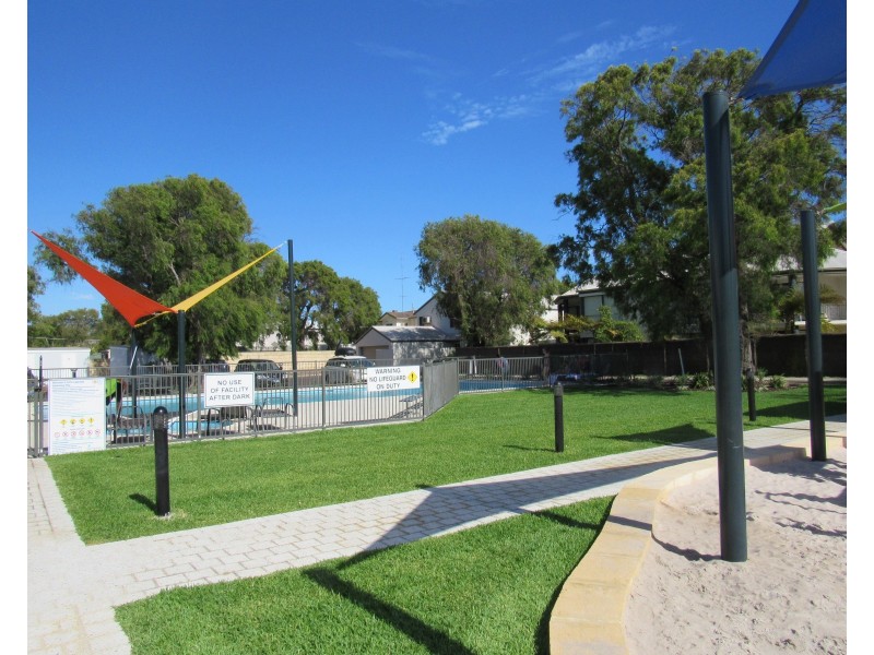 Unit 71, 12 Little Colin Street, Broadwater WA 6280