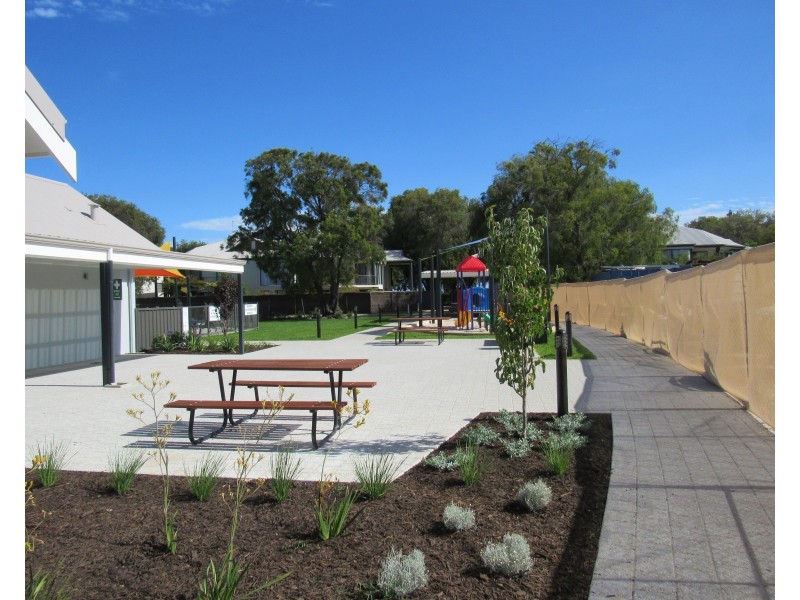Unit 71, 12 Little Colin Street, Broadwater WA 6280