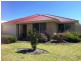 6 Mistral Bend, Yalyalup WA 6280