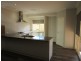 6 Mistral Bend, Yalyalup WA 6280
