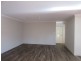6 Mistral Bend, Yalyalup WA 6280